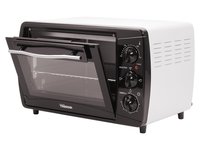 Ovens & magnetrons