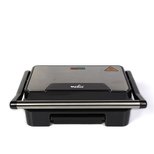 Broodroosters & tosti-ijzers