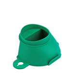 Thetford Accessoires