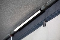 Lampen & Elektronica