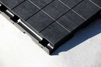 Tentvloeren & Tenttapijten