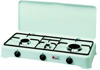 Koken