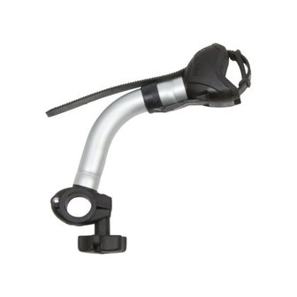 Fiamma Bike-Block Pro 2 Black