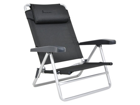 Isabella Beach Chair