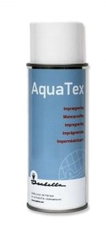 Isabella Aquatex impregneringsspray