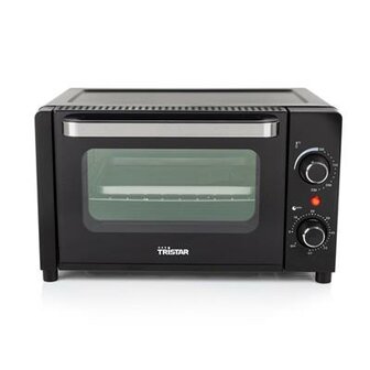 Tristar OV-3615 Mini oven