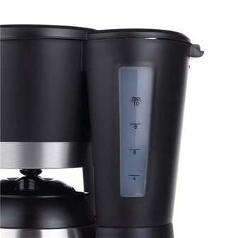 Tristar CM-1234 Koffiezetapparaat