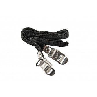 Fiamma Strip Vastzetriempjes