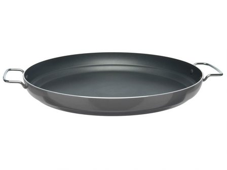 Cadac Paella pan 50 cm Carri chef