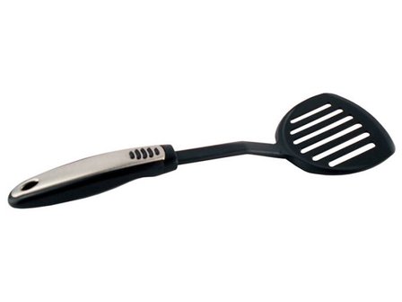 Cadac BBQ spatula