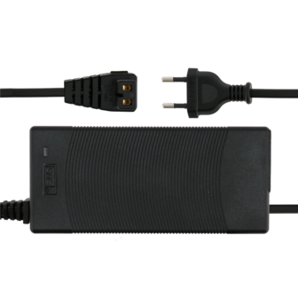 Mestic AC adapter 