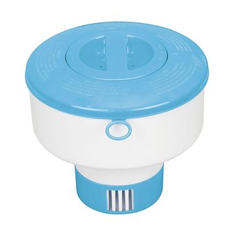 Intex Chlorine Dispenser chloordrijver groot