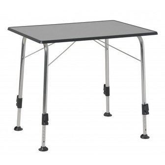 Dukdalf Stabilic I Luxe antraciet 80 x 60 cm