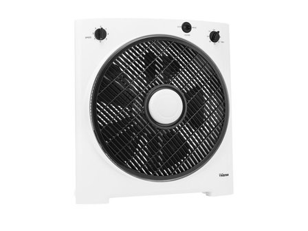 Tristar VE-5858 Boxventilator