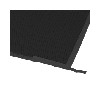 Travellife Comfortmat tenttapijt 300 x 550 cm