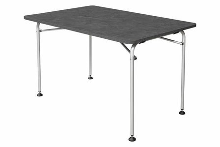 Isabella 90 x 140 cm Lichtgewicht Campingtafel