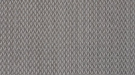 Isabella 3,0 m tenttapijt Flint