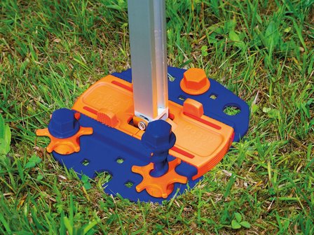 Peggy Peg Fix&amp;Go Peg &amp; Stop Stormkit