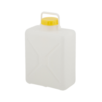 Killian Jerrycan Schroefdeksel 14L