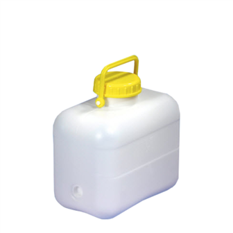 Killian Jerrycan Din-96 14L