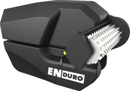 Enduro mover Volautomatisch rangeersysteem EM303A+