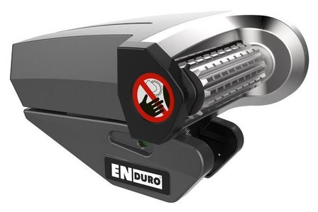Enduro mover Volautomatisch EM305+