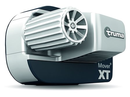 Truma XT2 Caravanmover