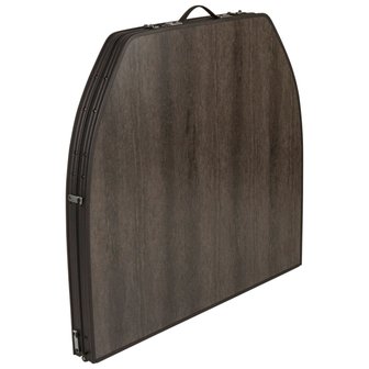 Bardani Santino Twin campingtafel