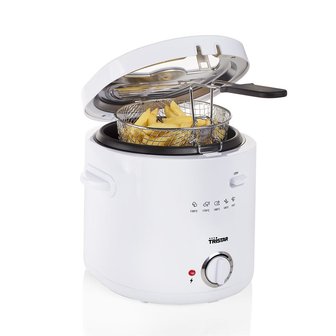 Tristar FR-6941 Friteuse