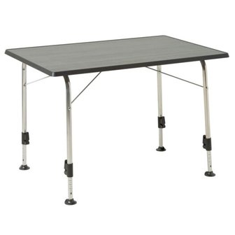 Dukdalf Stabilic I Luxe woodgrey 80 x 60 cm