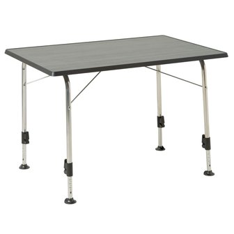 Dukdalf Stabilic III woodgrey 115 x 70 cm