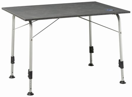 Dukdalf tafel Majestic 1 Elegant 80 x 60 cm