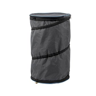 Bo-Camp - Waszak - Pop-up - Polyester - &Oslash;46x60 cm