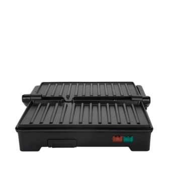 Mestic contactgrill MC-100