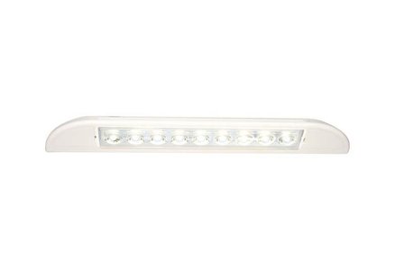 Caletta Led deurlamp