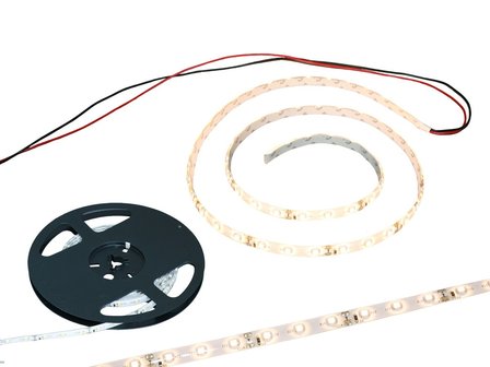 Ohio Ledstrip