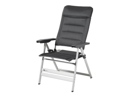 Dukdalf Grande standenstoel 8800 (Antraciet)