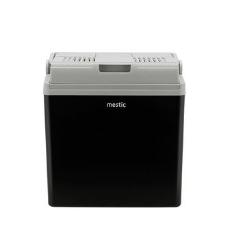 Mestic koelbox thermo elektrisch MTEC-25 AC/DC