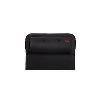Crespo- Vouwbed - AP-363-NAD - Air-Deluxe - Zwart (80)