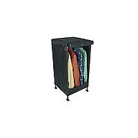 Crespo - Kast - AP/102 - Camper - 52x54x104 cm