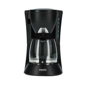 Mestic Koffiezetter MK-60 6 Kops