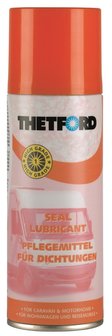 Thetford Siliconenspray 0,2 Liter