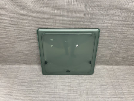 Fendt toiletraam 70x65 cm Bouwjaren 2001-2004