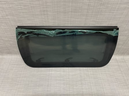 Fendt keukenraam 90x46 cm Bouwjaren 2014 tot Heden 