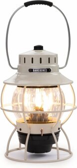 Barebones Railroad Lantern Usb