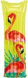 Opblaasbaar luchtbed 183x69 cm intex