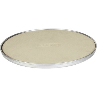 Cadac Pizzasteen Pro 