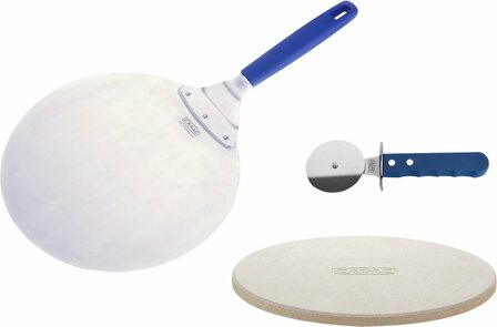 Cadac Pizza set 3 in 1 