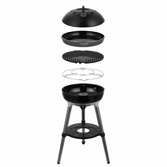 Cadac Carri Chef 40 BBQ / Paella