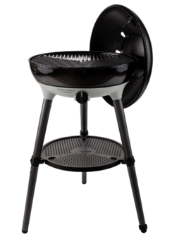 Cadac Carri Chef 50 BBQ / Paella Pan